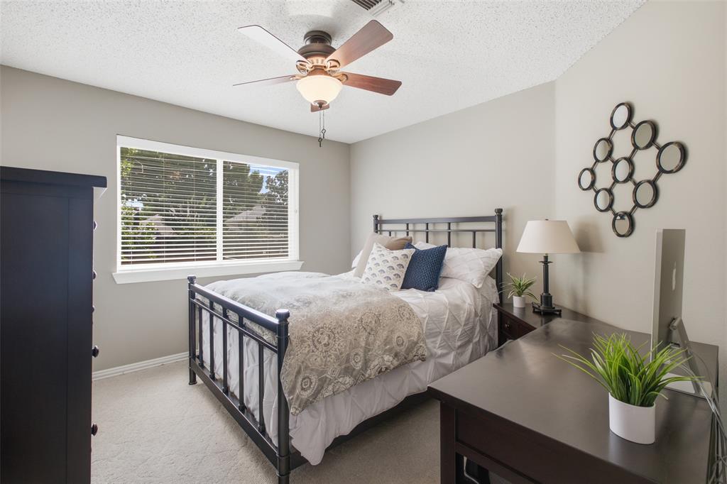 14616 Waterview Circle Property Photo 24