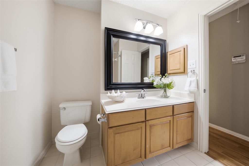14616 Waterview Circle Property Photo 25