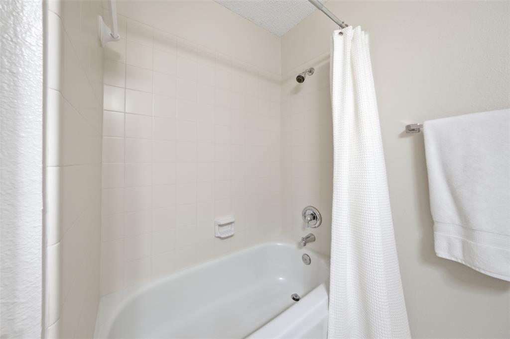 14616 Waterview Circle Property Photo 26