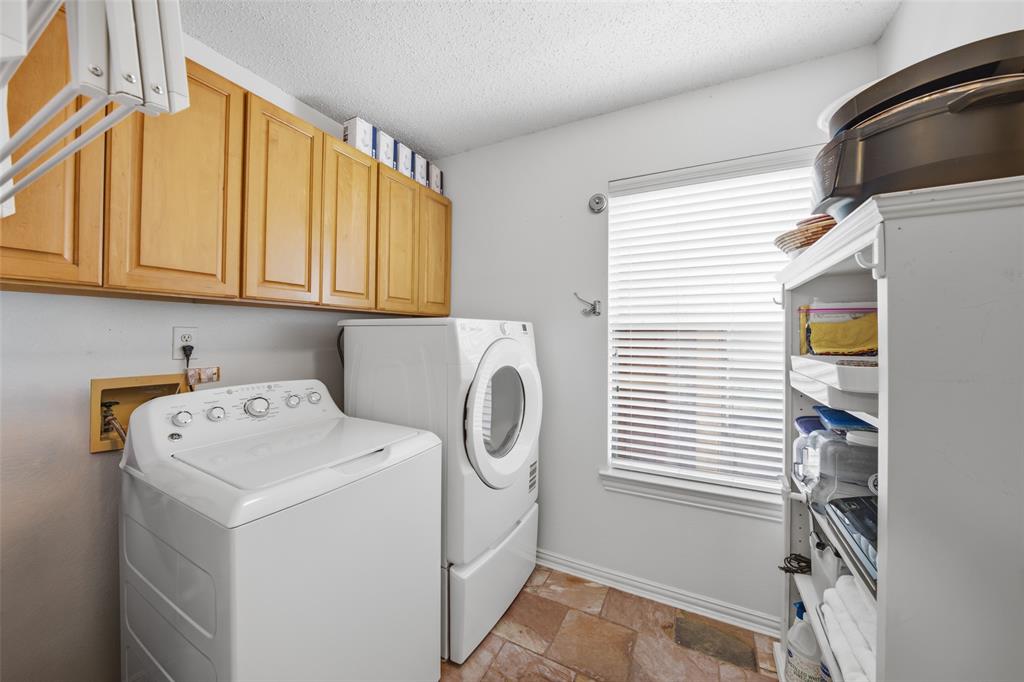 14616 Waterview Circle Property Photo 27