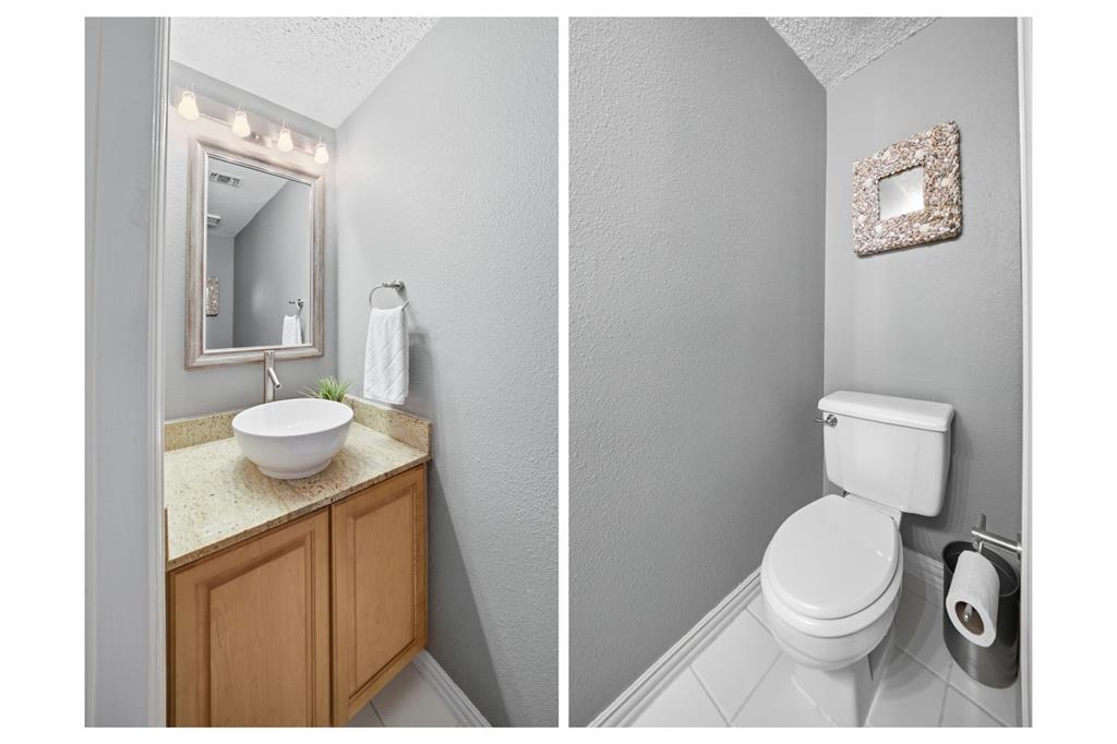 14616 Waterview Circle Property Photo 28