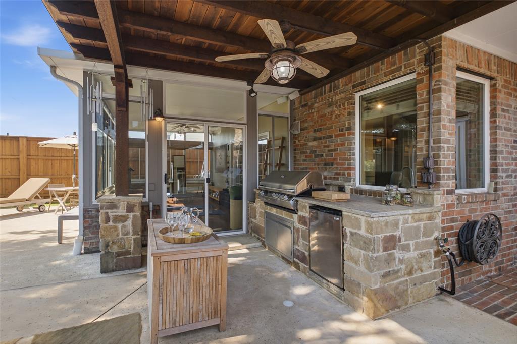 14616 Waterview Circle Property Photo 30