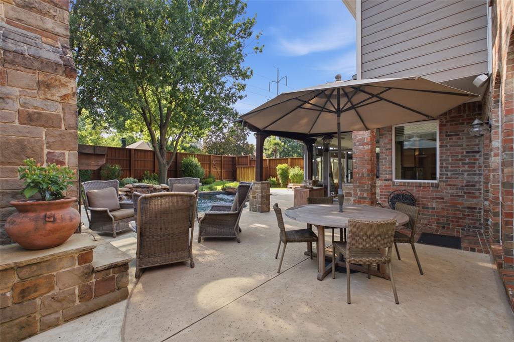 14616 Waterview Circle Property Photo 31