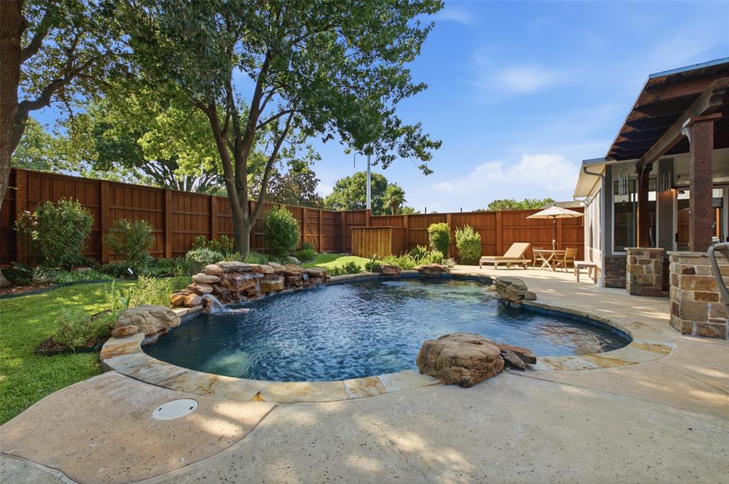 14616 Waterview Circle Property Photo 32