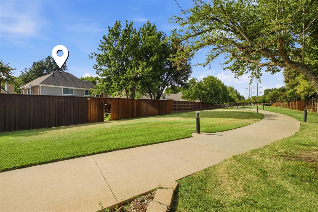 14616 Waterview Circle Property Photo 35