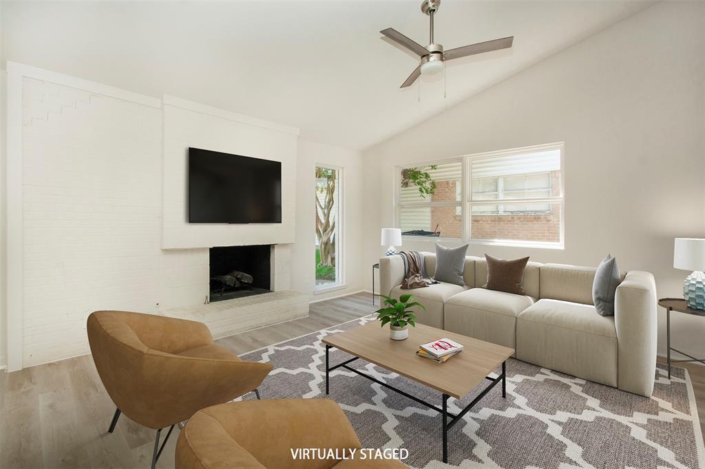 3057 Dothan Lane Property Photo 1