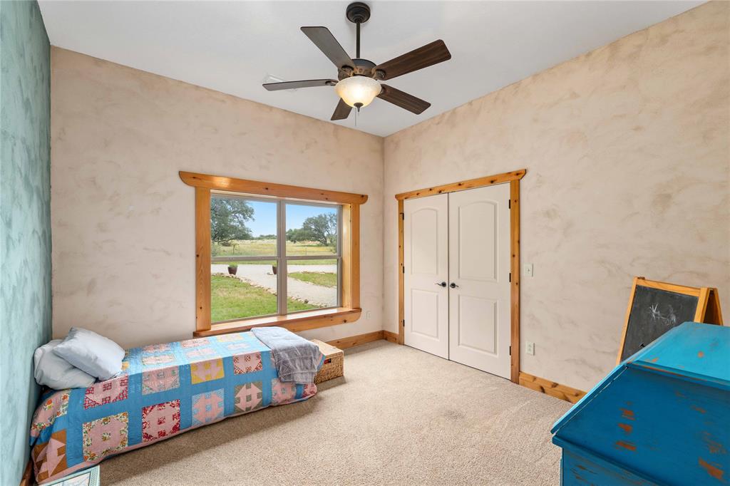 8999 County Road 456 Property Photo 25