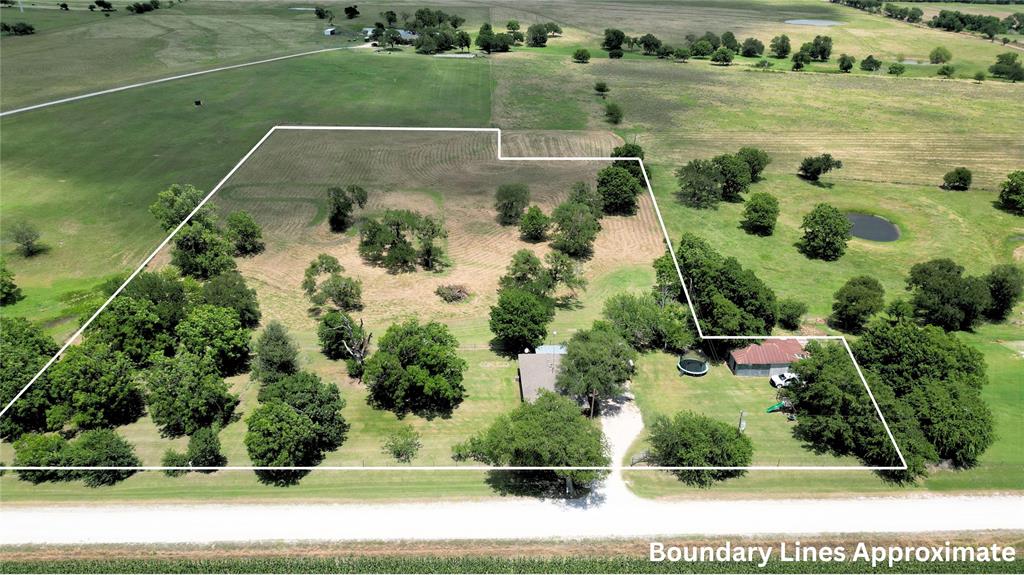 1600 Hcr 2302 Property Photo 1