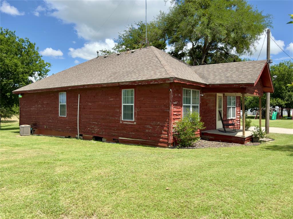 1600 Hcr 2302 Property Photo 4