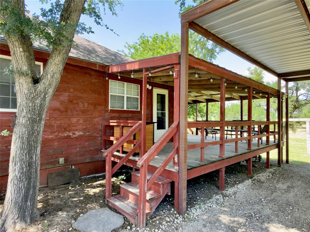 1600 Hcr 2302 Property Photo 5