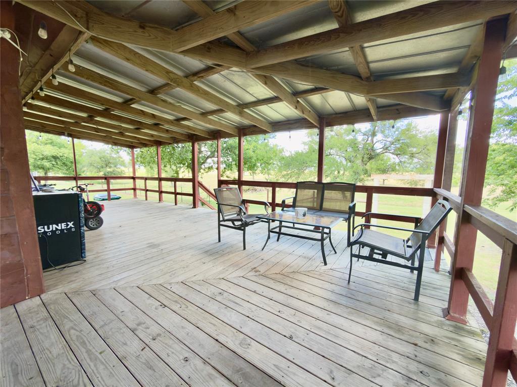 1600 Hcr 2302 Property Photo 6