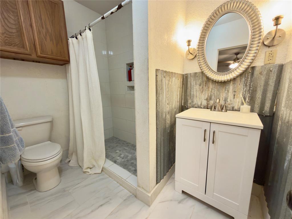1600 Hcr 2302 Property Photo 9