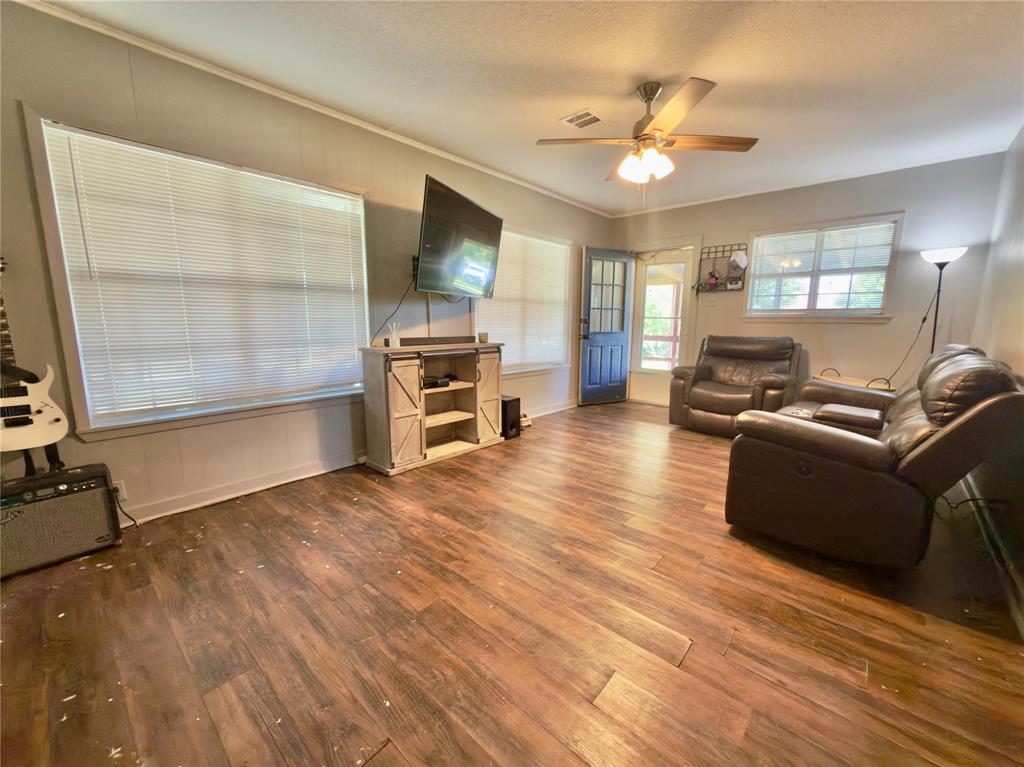 1600 Hcr 2302 Property Photo 11