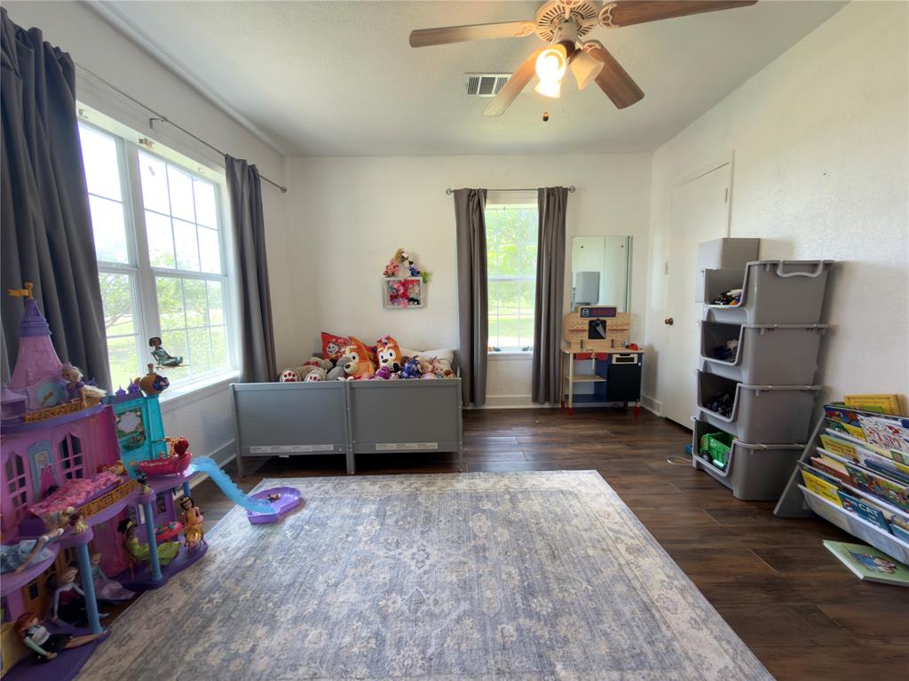 1600 Hcr 2302 Property Photo 12