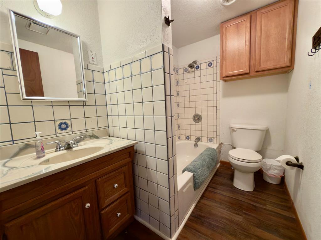 1600 Hcr 2302 Property Photo 13