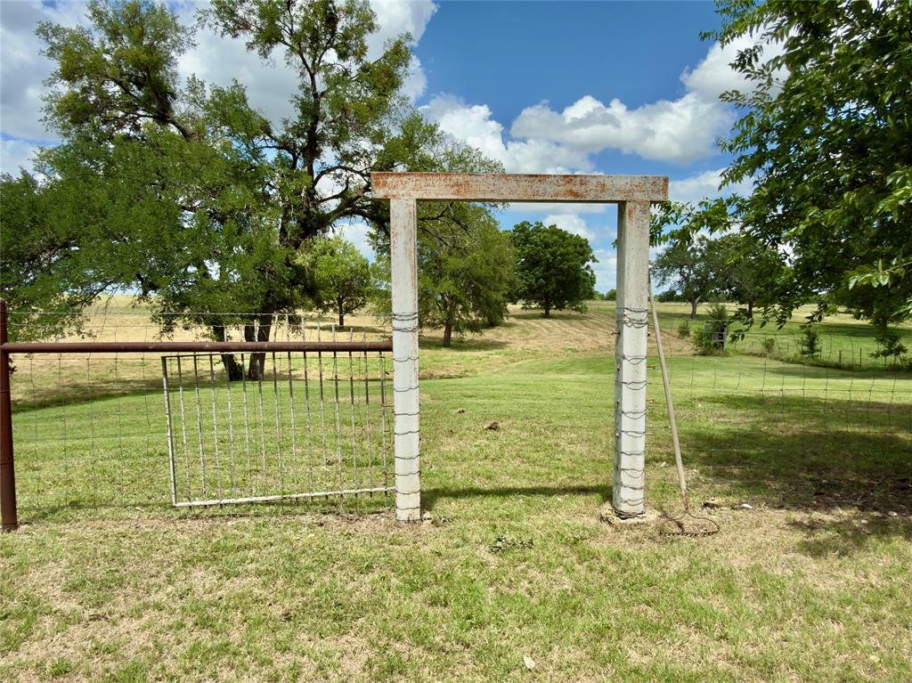 1600 Hcr 2302 Property Photo 17