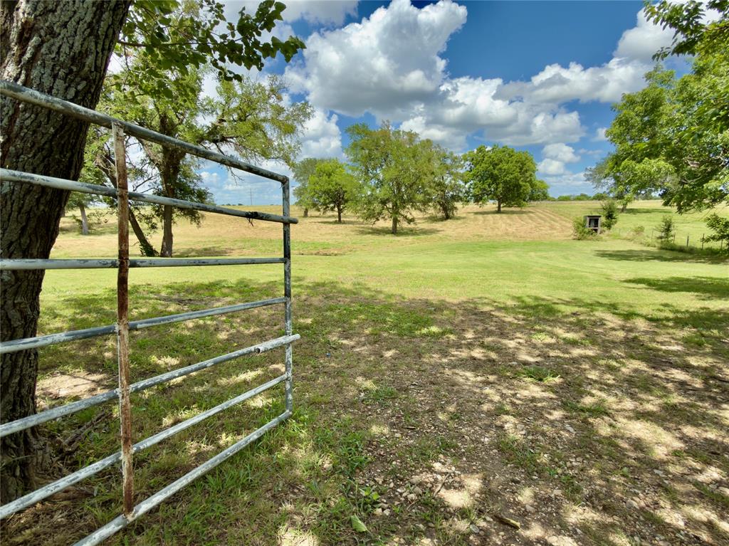 1600 Hcr 2302 Property Photo 18