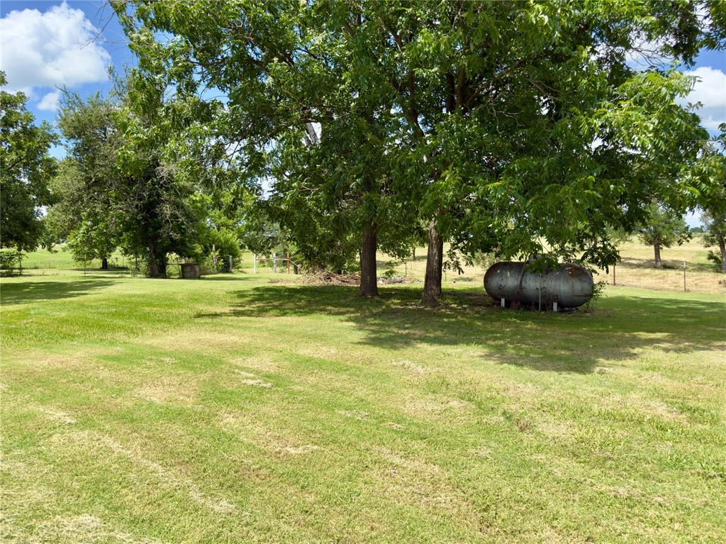 1600 Hcr 2302 Property Photo 19