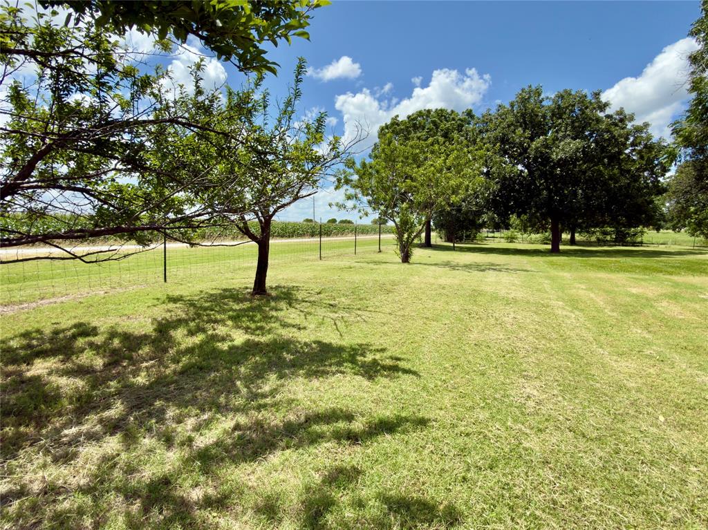 1600 Hcr 2302 Property Photo 20