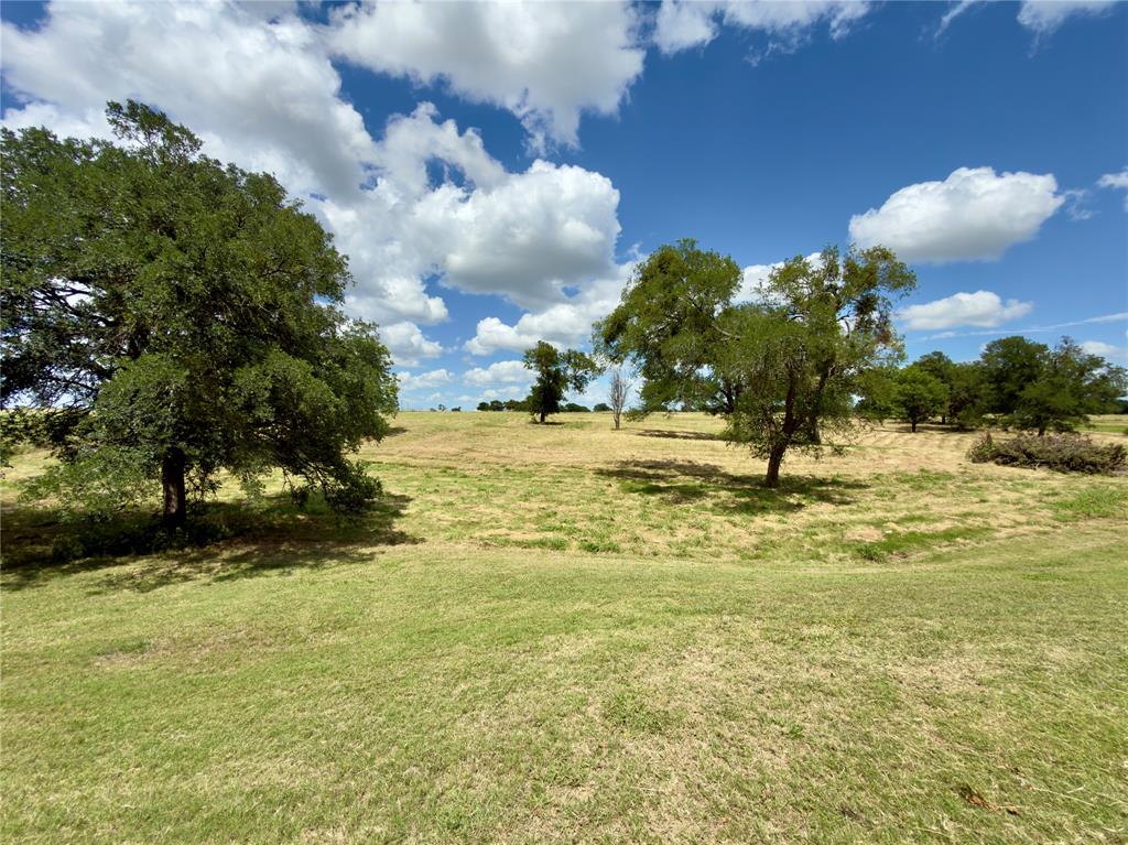 1600 Hcr 2302 Property Photo 21