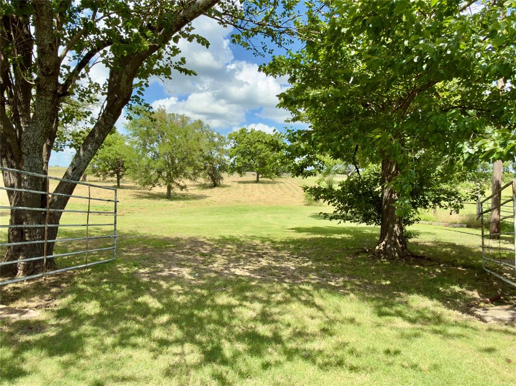 1600 Hcr 2302 Property Photo 22