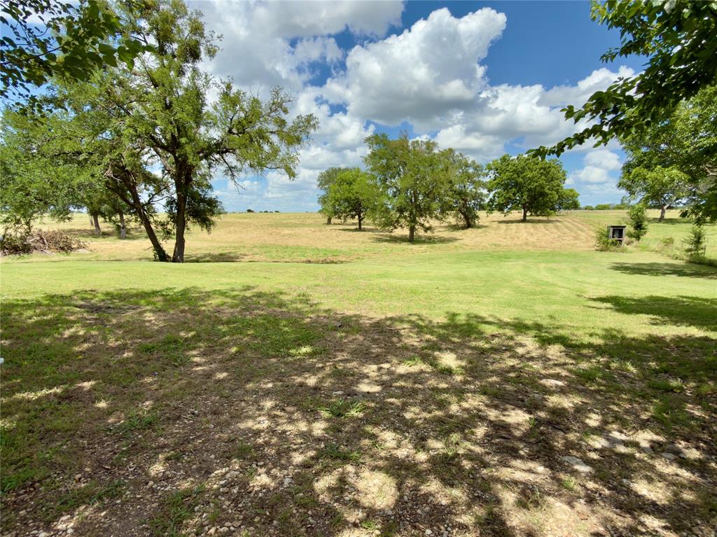 1600 Hcr 2302 Property Photo 23
