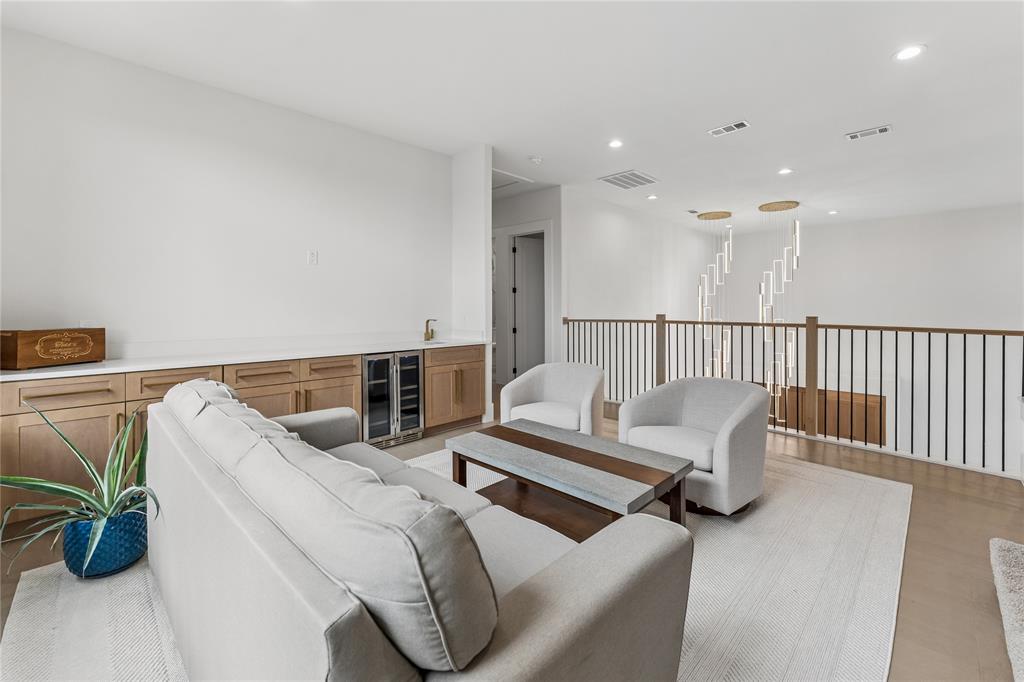 1908 Eddie Drive Property Photo 12