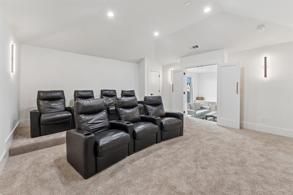 1908 Eddie Drive Property Photo 15