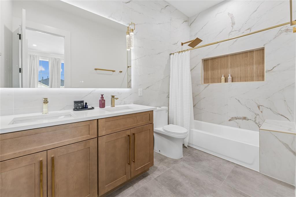 1908 Eddie Drive Property Photo 19