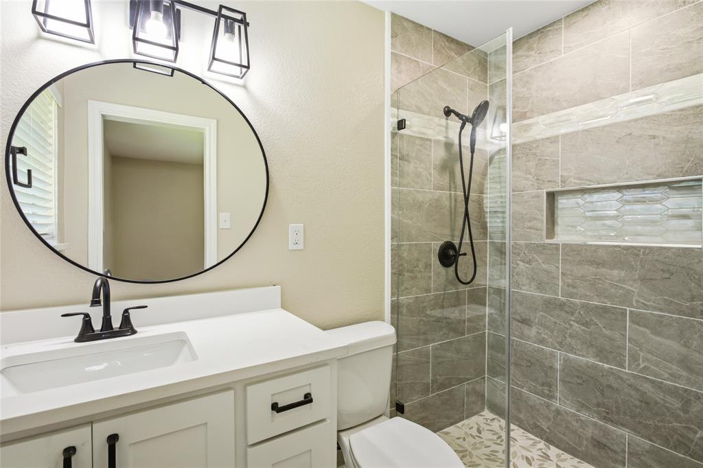 1006 N Grant Drive Property Photo 17