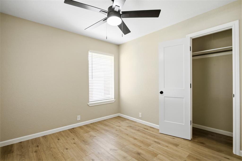 1006 N Grant Drive Property Photo 19