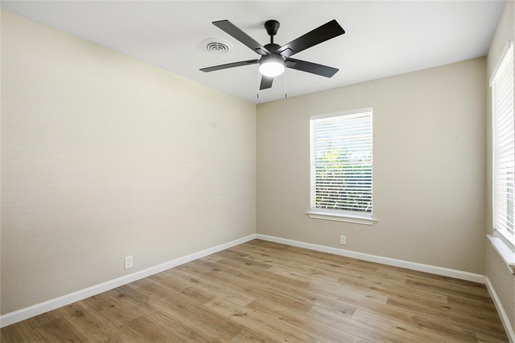 1006 N Grant Drive Property Photo 20