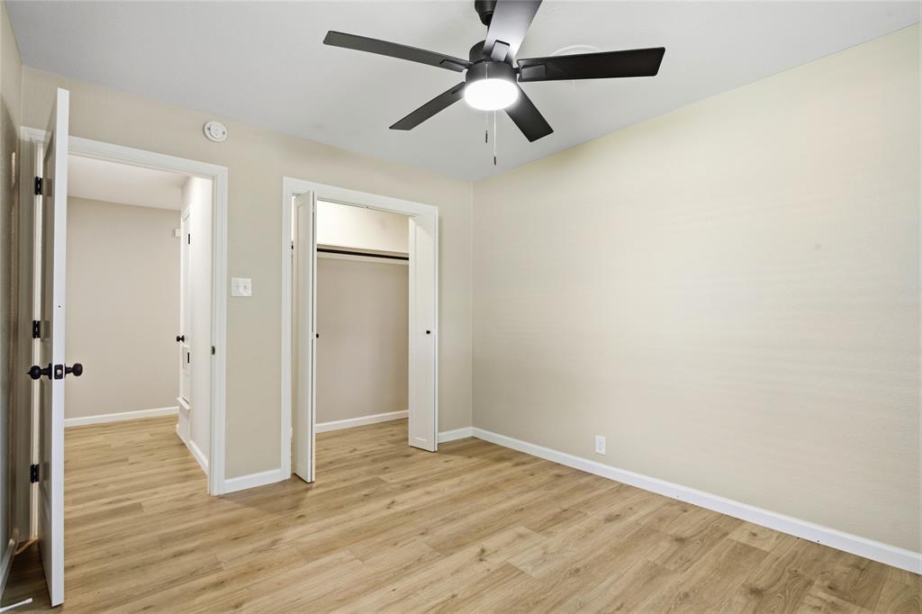 1006 N Grant Drive Property Photo 21