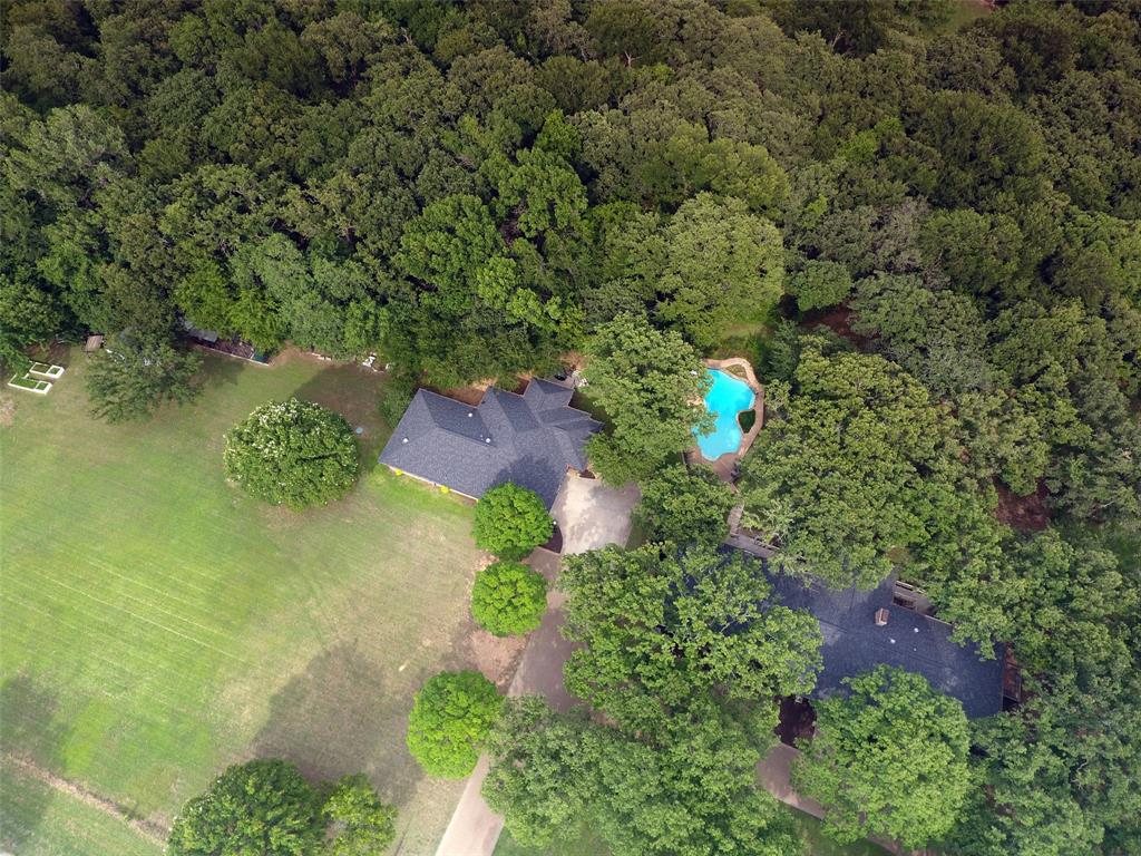 4000 Post Oak Road Property Photo 1