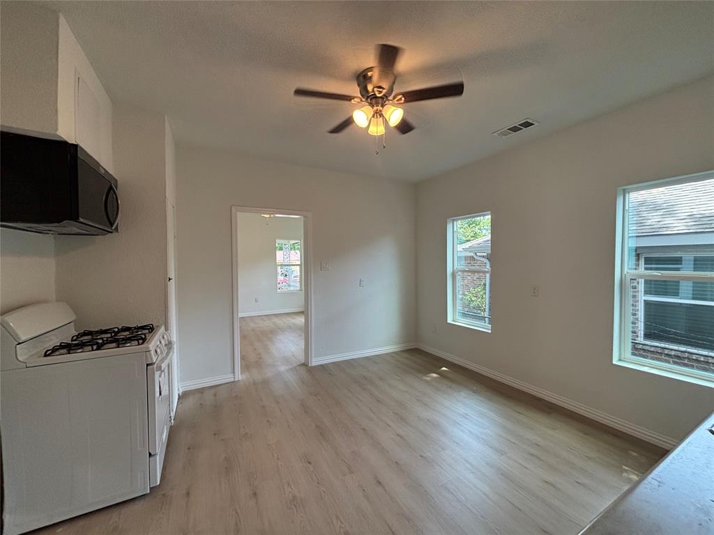 1815 Leath Street Property Photo 5