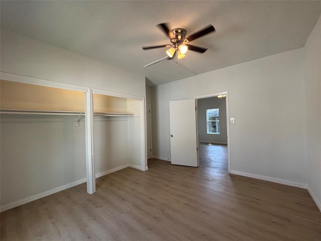 1815 Leath Street Property Photo 6