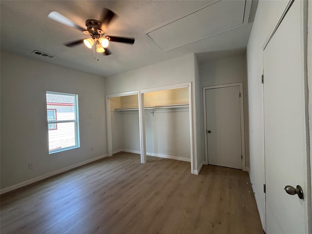 1815 Leath Street Property Photo 7