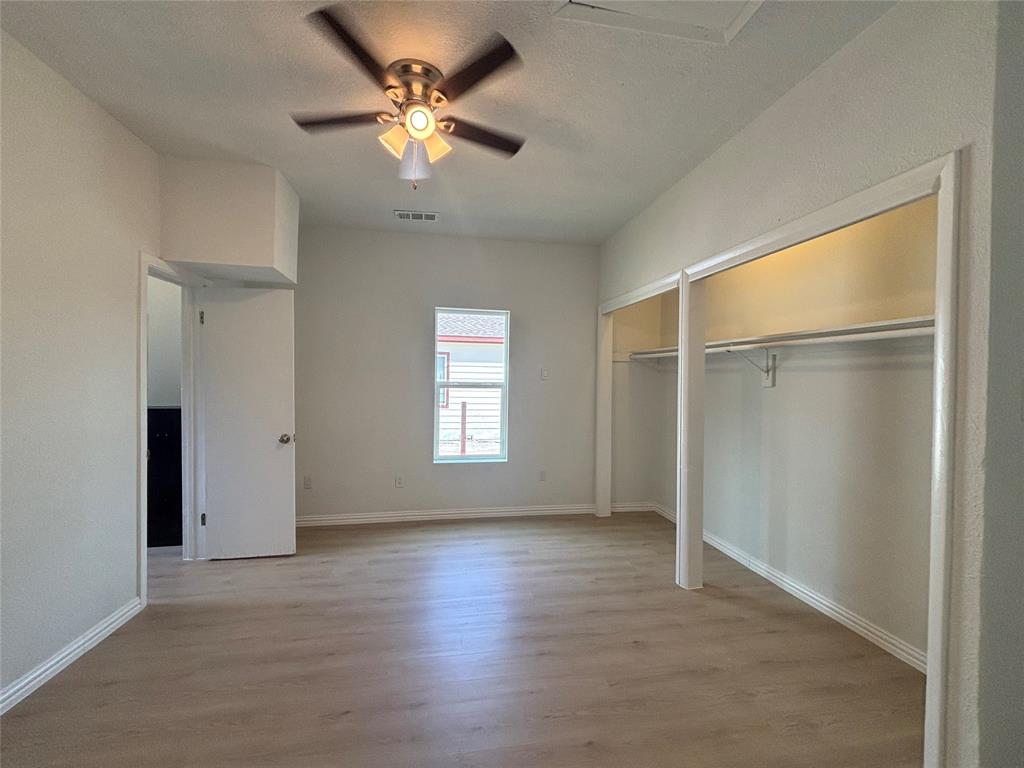 1815 Leath Street Property Photo 8