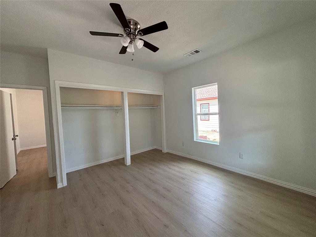 1815 Leath Street Property Photo 10