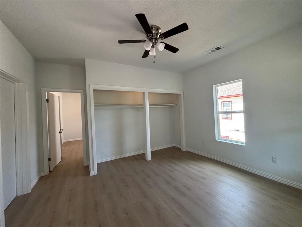 1815 Leath Street Property Photo 11
