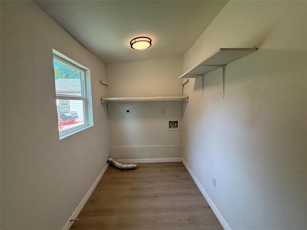1815 Leath Street Property Photo 14