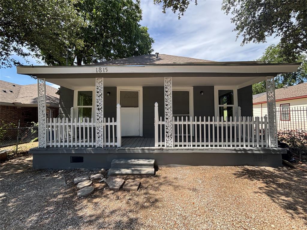 1815 Leath Street Property Photo 15