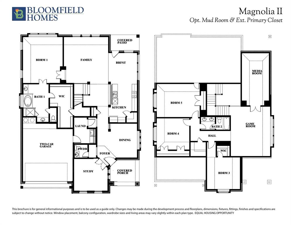 221 Fireberry Drive Property Photo 2