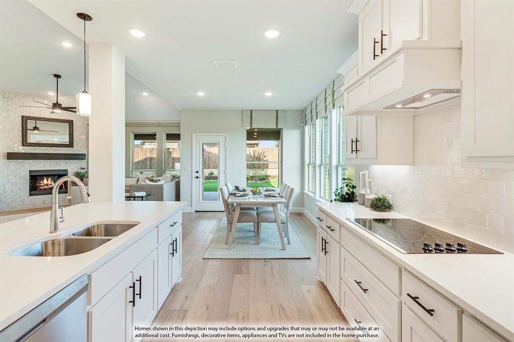 221 Fireberry Drive Property Photo 10