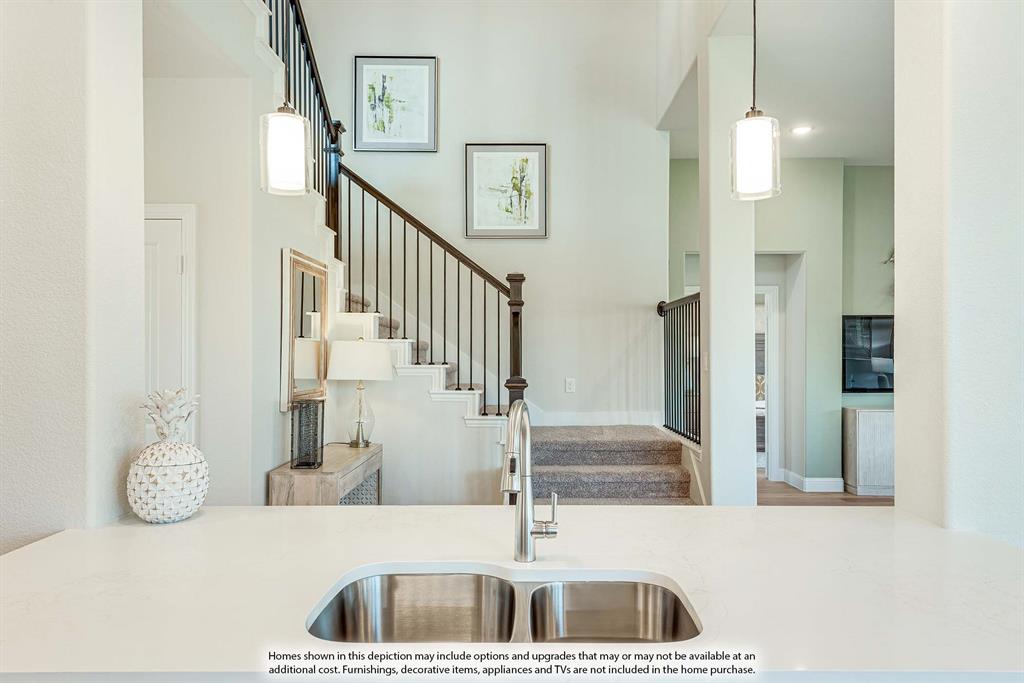 221 Fireberry Drive Property Photo 11