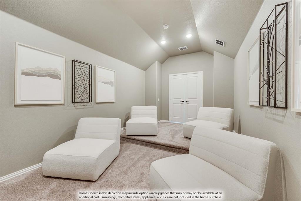 221 Fireberry Drive Property Photo 35