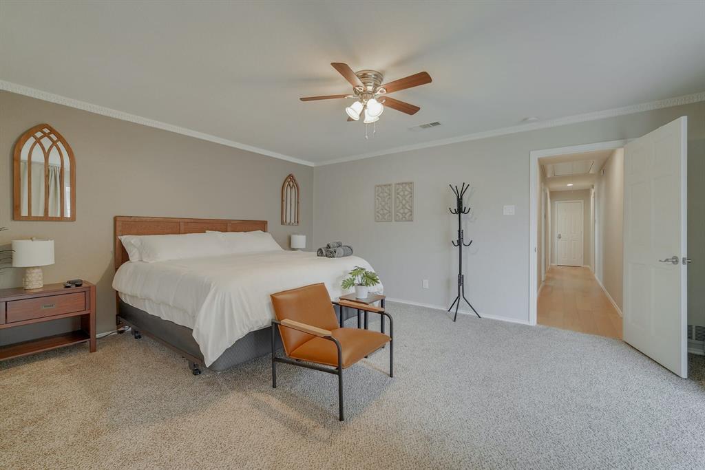 502 Stillmeadow Drive Property Photo 3