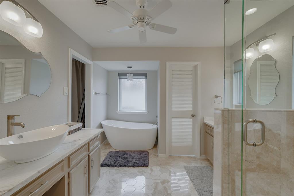 502 Stillmeadow Drive Property Photo 4