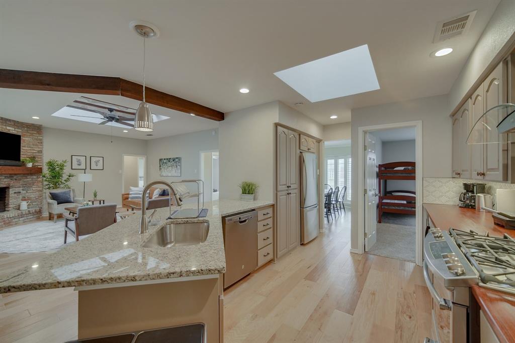 502 Stillmeadow Drive Property Photo 11