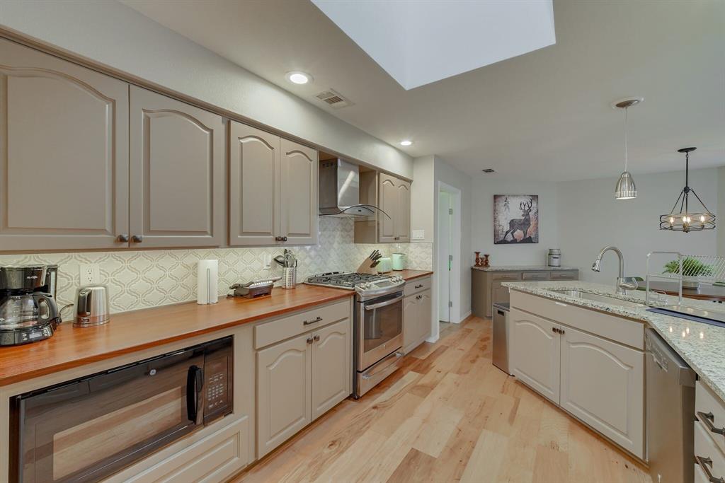 502 Stillmeadow Drive Property Photo 14